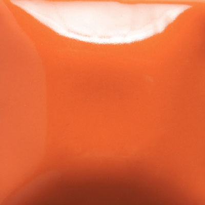 SC-75 Orange-A-Peel 237ml
