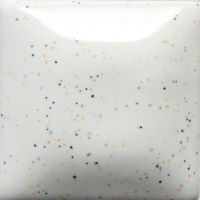 SP-216 speckled Cotton Tail 237ml