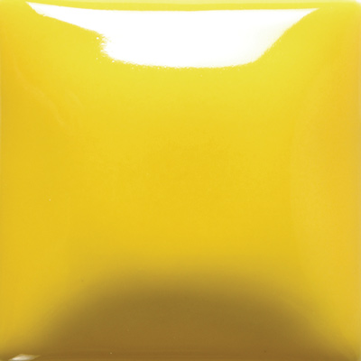 FN-002 Yellow 473ml