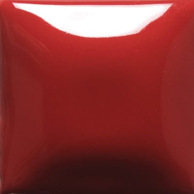 FN-004 Red 473ml