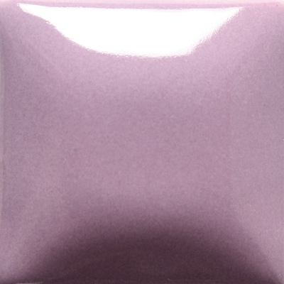 FN-012 Lavender 473ml