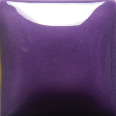 FN-028 Wisteria Purple 473ml