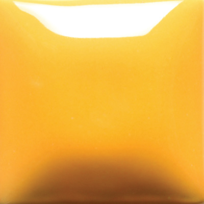 FN-044 Yellow-Orange 473ml