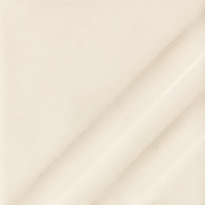 FN-221 Milk Glass White 118ml