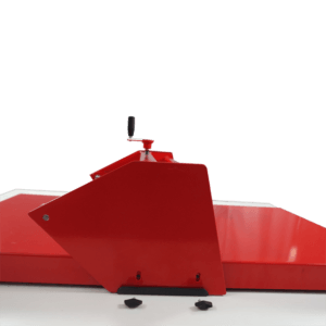 Kleiwals Kittec RS tafel model