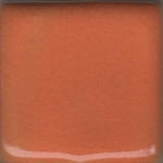 MBG020 Orange 473ml