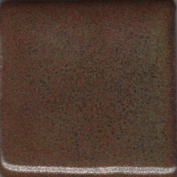 MBG040 Saturated Iron 473ml
