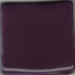 MBG053 Pansy Purple 473ml