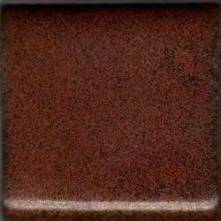 MBG171 Mars Red Iron 473ml