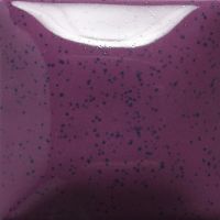 SP-213 Speckled Grapel 237ml