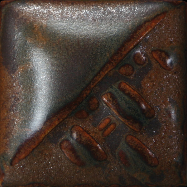 SW-175 Rusted Iron 473ml