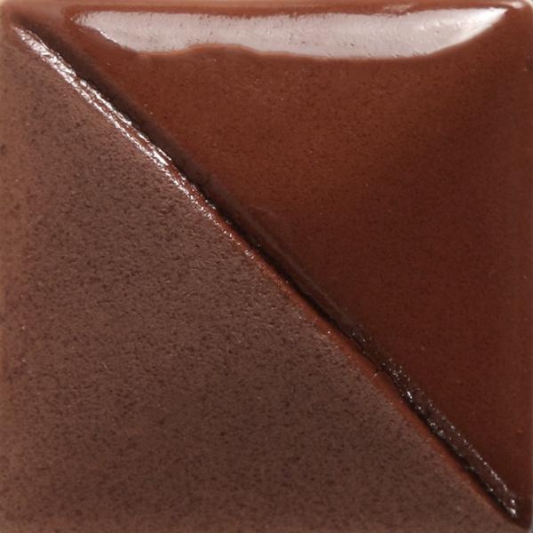 UG-031 Chocolate 59ml