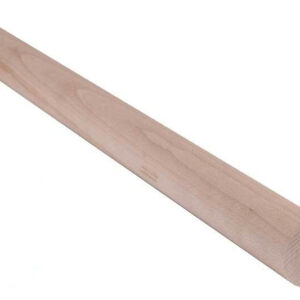 houten kleirol 50 cmn diam. 60