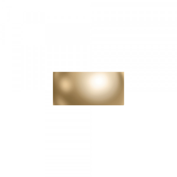 acrylverf rayher - kasjmier goud extreme glans 59ml