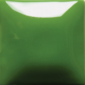 FN-020 medium green 473ml