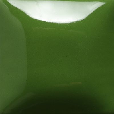 SC-26 Green Thumb 473ml
