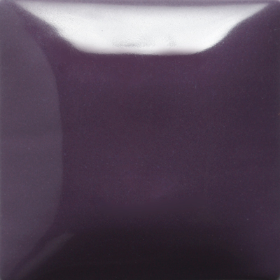 SC-71 Purple-Licious 473ml