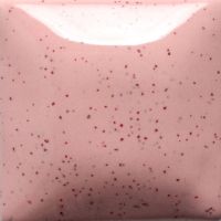 SP-201 Speckled Pink-A-Boo 473ml