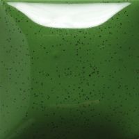 SP-226 Speckled Green Thumb 237ml