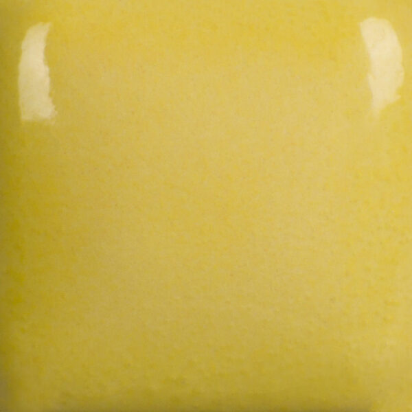 FN-232 Sun yellow 118 ml