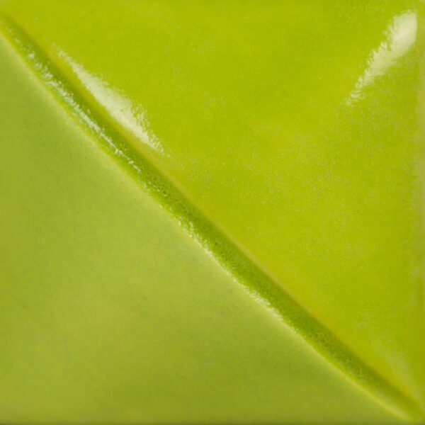 UG-231 lime green 59 ml