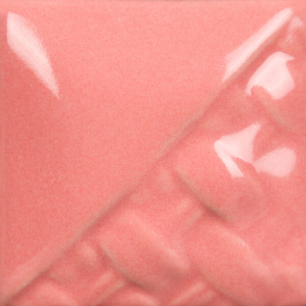 SW-511 Pink gloss 473 ml