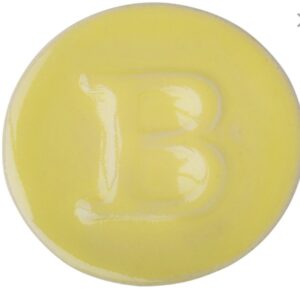 9303 Citrizine yellow 200 ml
