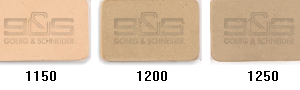 393 KURK GOERG & SCHNEIDER