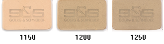 393 KURK GOERG & SCHNEIDER