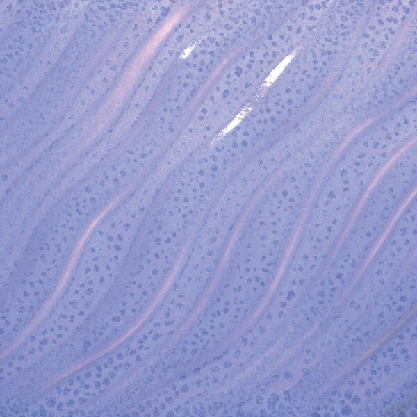 PG-55 FLOATING LAVENDER