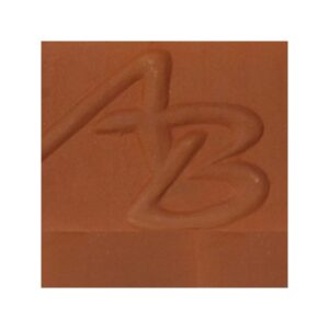 Refrac red clay 12,5 kg