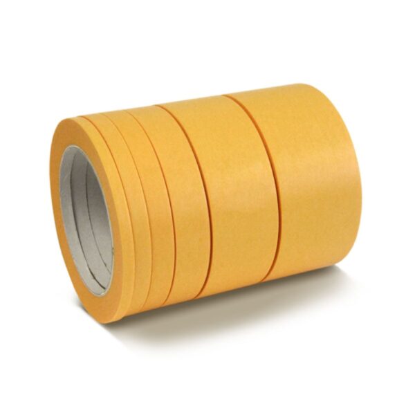 afplak tape 10mm-50m