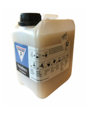 pehatine 209, 2.5 l jerrycan