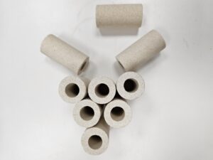 STAPELCILINDER smal diam 2 cm 5 CM hoog
