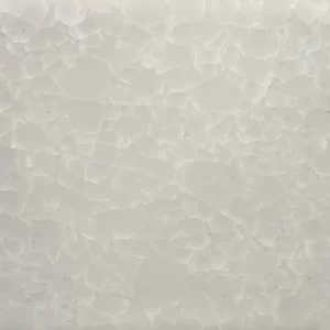 KI-11 Snow Drift 473 ml