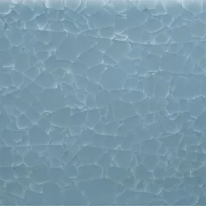 KI-21 Winter Glass 473 ml