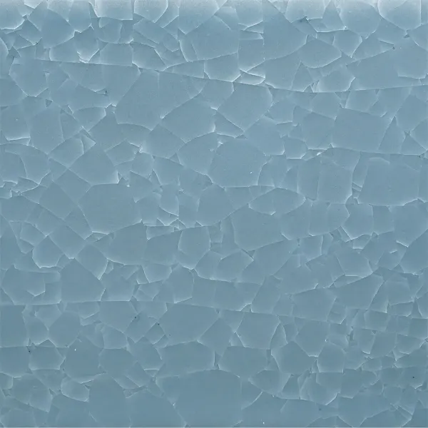 KI-21 Winter Glass 473 ml