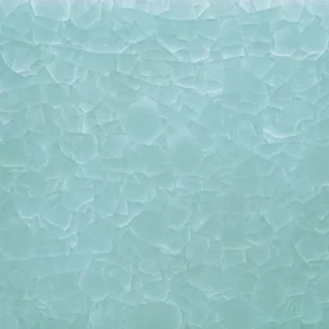 KI-27 Glacial Lake 473 ml