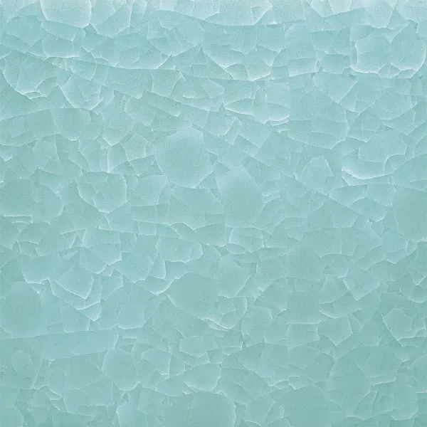 KI-27 Glacial Lake 473 ml