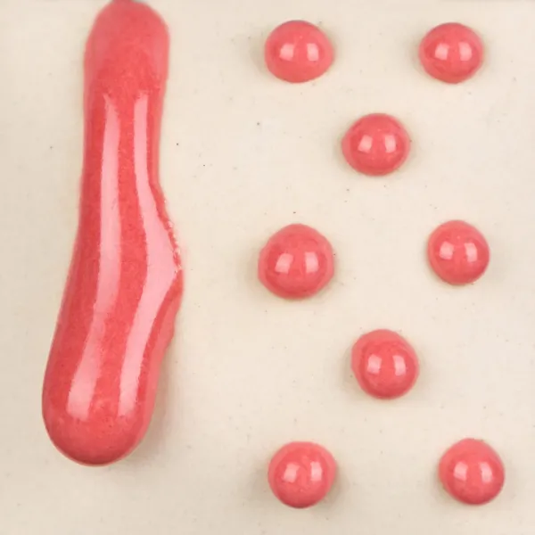 SW-429 Red Melt Gloop 473ml