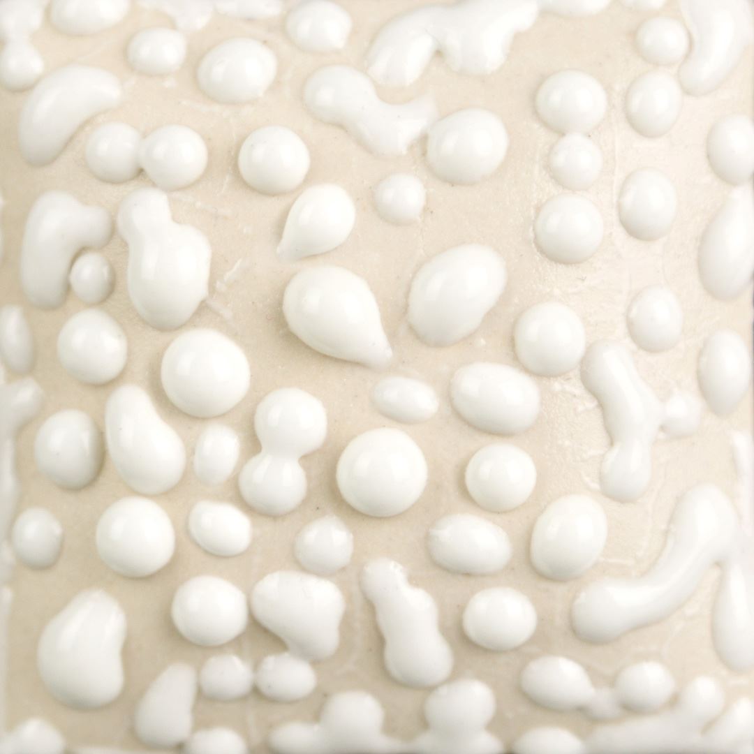 SW-440 White Bead 473ml