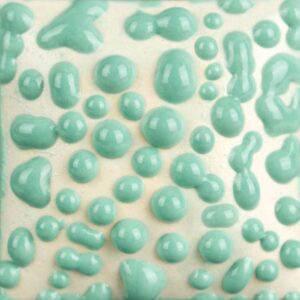 SW-445 Turquoise Bead 473ml