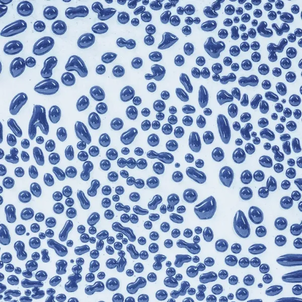 CR-20 Dark Blue 473 ml