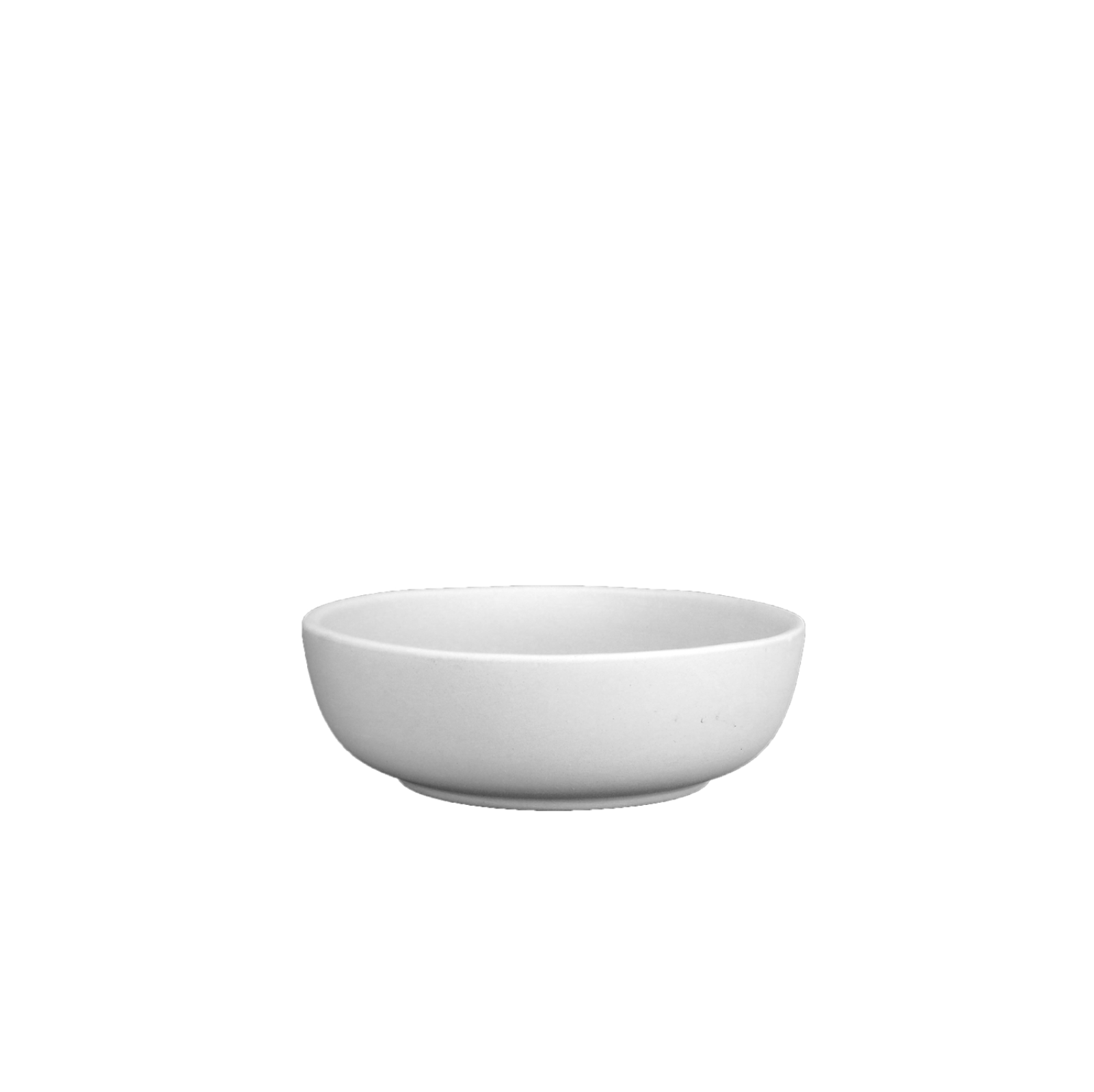KLEINE KOM, H 5 cm, diam.15 cm