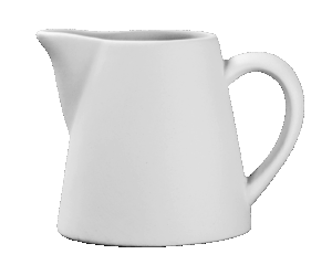 Mini kan, H 9 cm, 200 ml