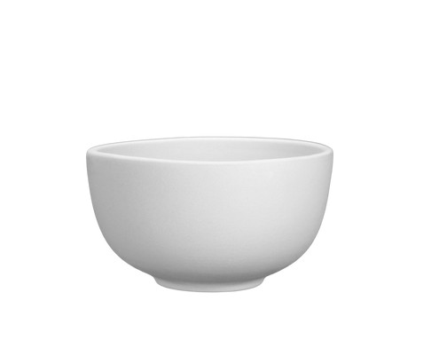 ONTBIJTKOM, H 7.5 cm, diam. 13.5cm