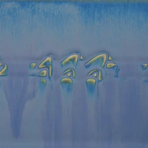 PC-14 LAPIS FLOW 472 ML