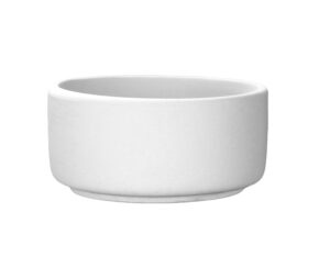 katten KOM KLEIN , H 5 cm, diam. 10.5cm