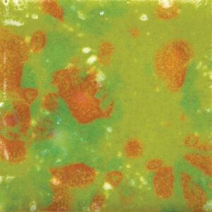 CG-987 Tree Frog 472 ml