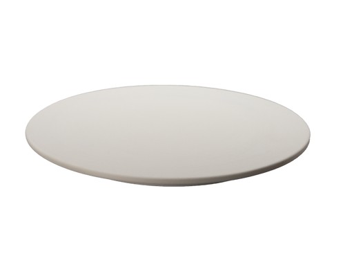TAARTSCHAAL, diam. 21cm